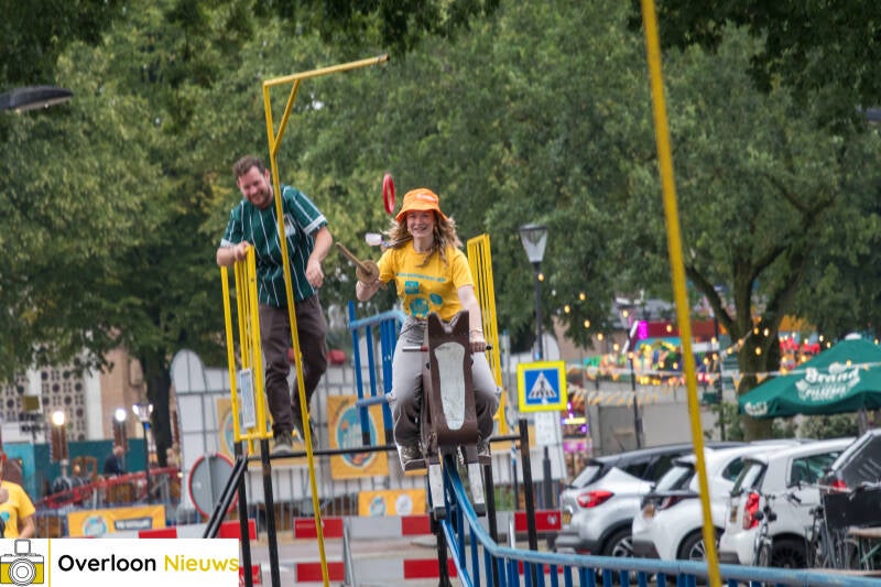 de-lo-nse-kroegentocht-groot-succes-18-06-2026-116-standard.jpg