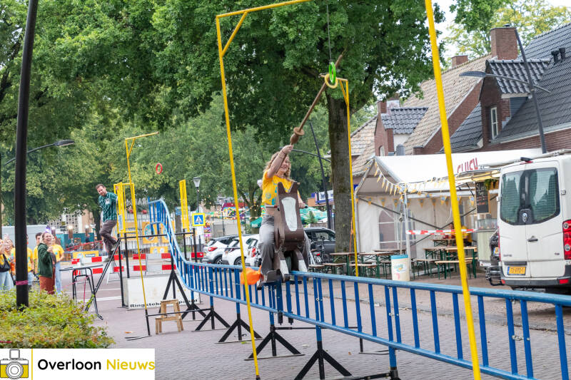de-lo-nse-kroegentocht-groot-succes-18-06-2026-117-standard.jpg