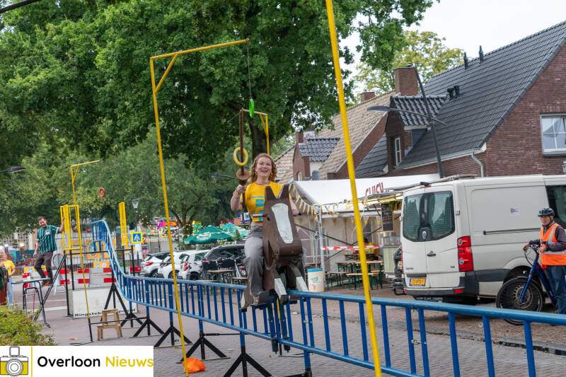 de-lo-nse-kroegentocht-groot-succes-18-06-2026-118-standard.jpg