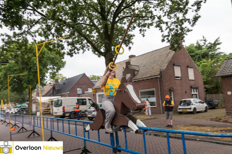 de-lo-nse-kroegentocht-groot-succes-18-06-2026-119-standard.jpg