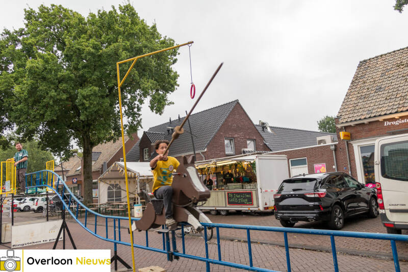 de-lo-nse-kroegentocht-groot-succes-18-06-2026-121-standard.jpg