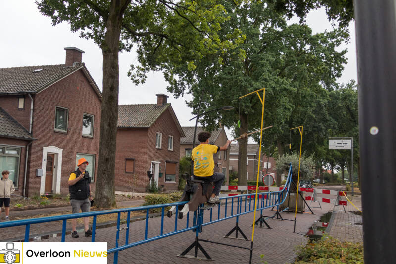 de-lo-nse-kroegentocht-groot-succes-18-06-2026-122-standard.jpg
