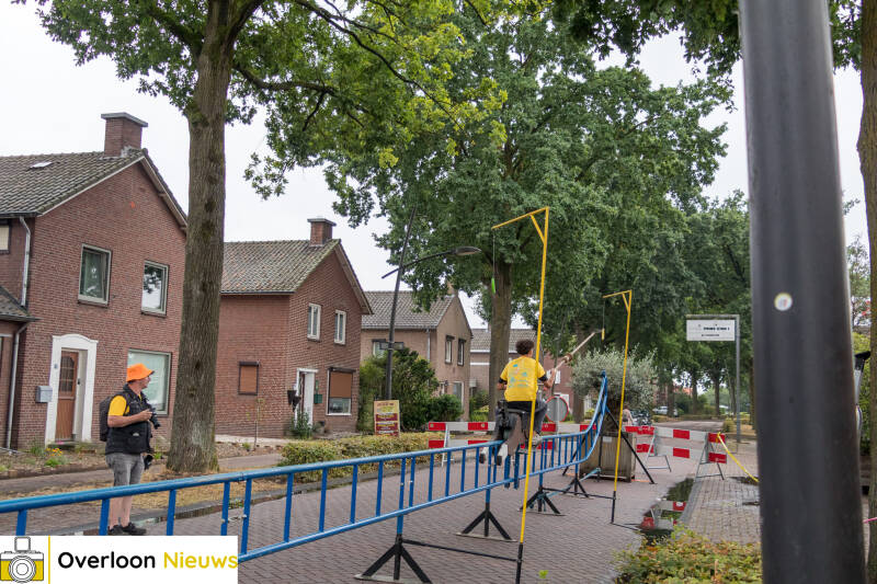 de-lo-nse-kroegentocht-groot-succes-18-06-2026-123-standard.jpg