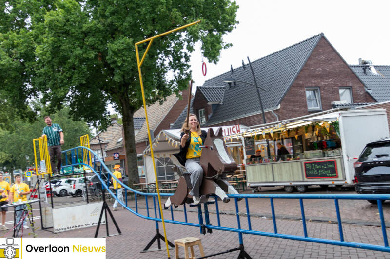 de-lo-nse-kroegentocht-groot-succes-18-06-2026-125-standard.jpg