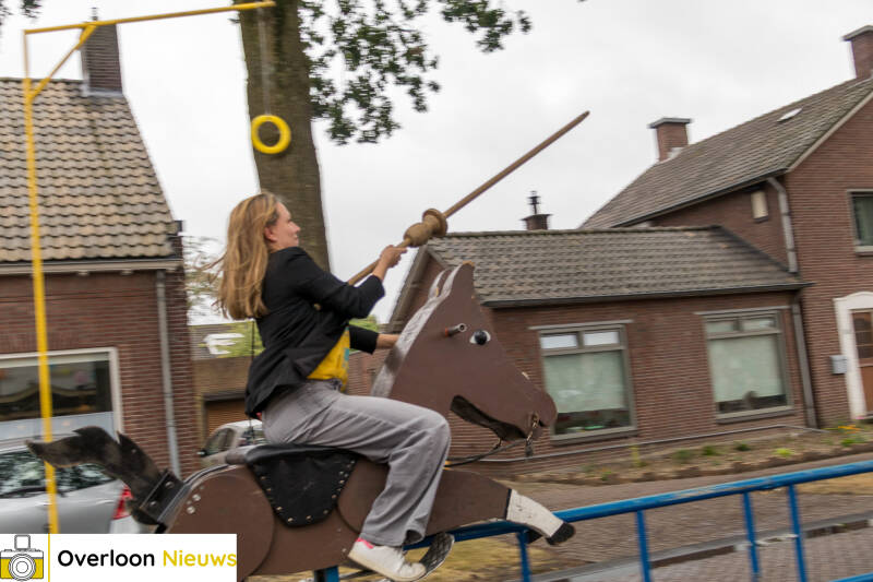 de-lo-nse-kroegentocht-groot-succes-18-06-2026-126-standard.jpg