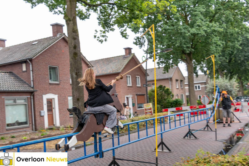 de-lo-nse-kroegentocht-groot-succes-18-06-2026-127-standard.jpg