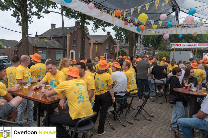 de-lo-nse-kroegentocht-groot-succes-18-06-2026-128-standard.jpg