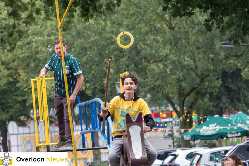 de-lo-nse-kroegentocht-groot-succes-18-06-2026-130-standard.jpg