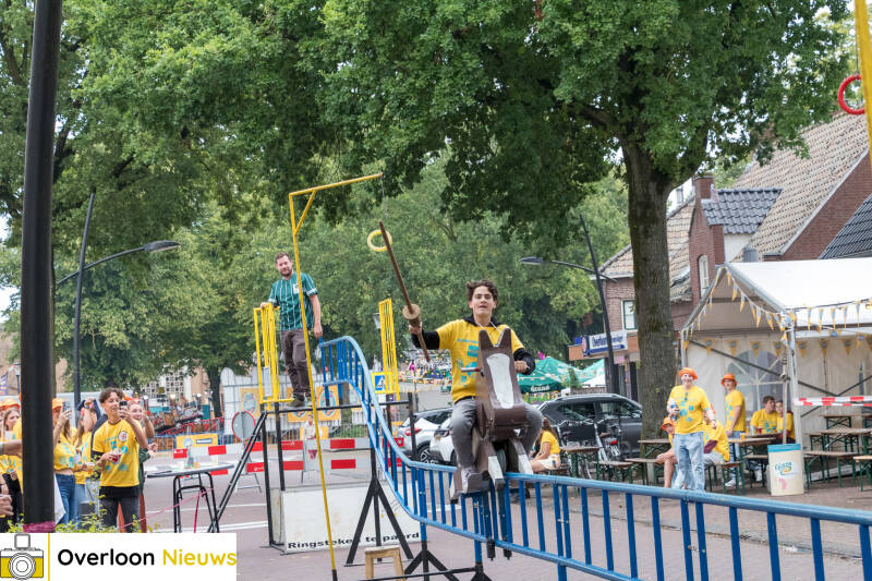 de-lo-nse-kroegentocht-groot-succes-18-06-2026-131-standard.jpg