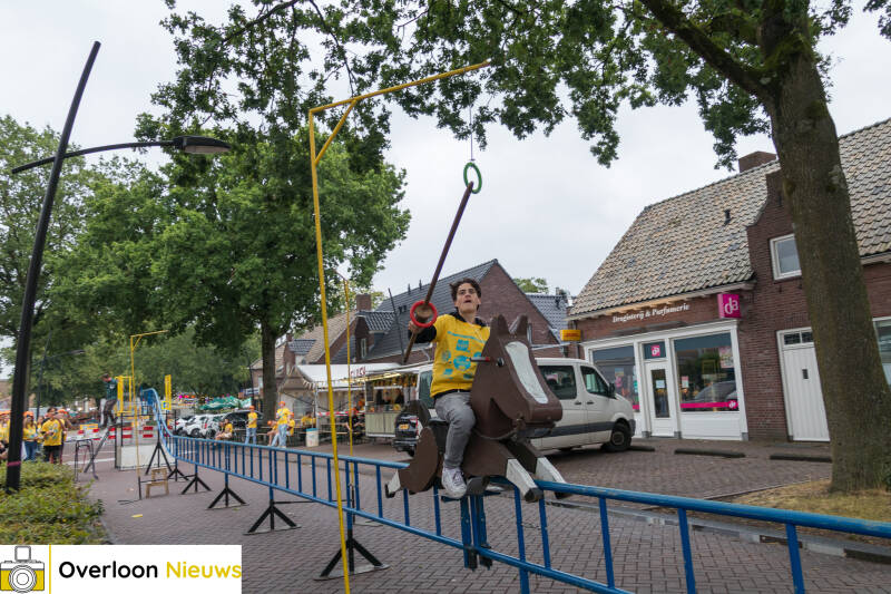 de-lo-nse-kroegentocht-groot-succes-18-06-2026-132-standard.jpg