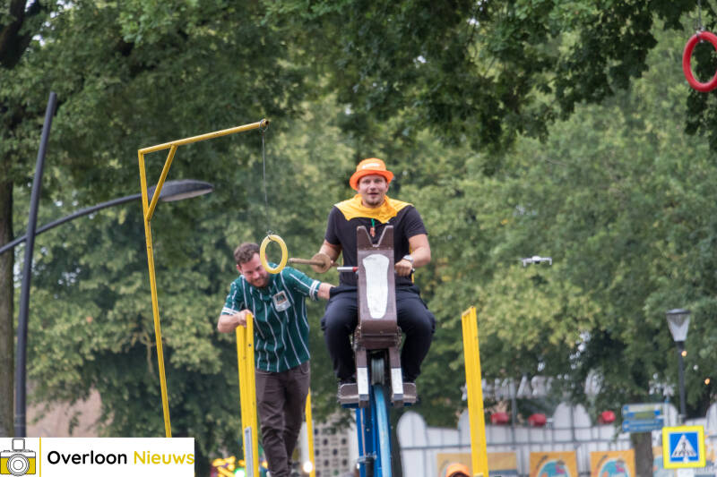 de-lo-nse-kroegentocht-groot-succes-18-06-2026-133-standard.jpg