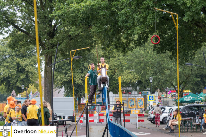 de-lo-nse-kroegentocht-groot-succes-18-06-2026-134-standard.jpg