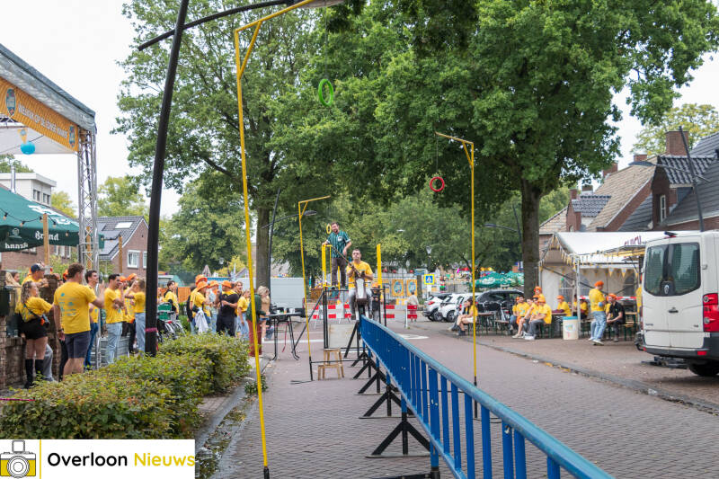 de-lo-nse-kroegentocht-groot-succes-18-06-2026-135-standard.jpg