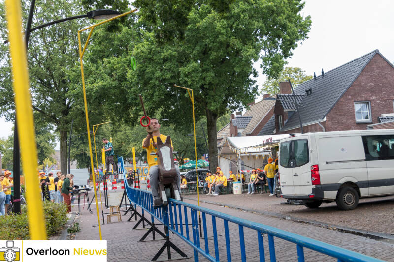 de-lo-nse-kroegentocht-groot-succes-18-06-2026-136-standard.jpg