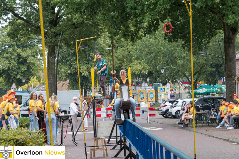 de-lo-nse-kroegentocht-groot-succes-18-06-2026-138-standard.jpg
