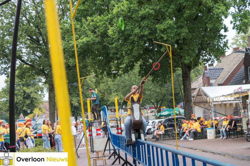de-lo-nse-kroegentocht-groot-succes-18-06-2026-139-standard.jpg