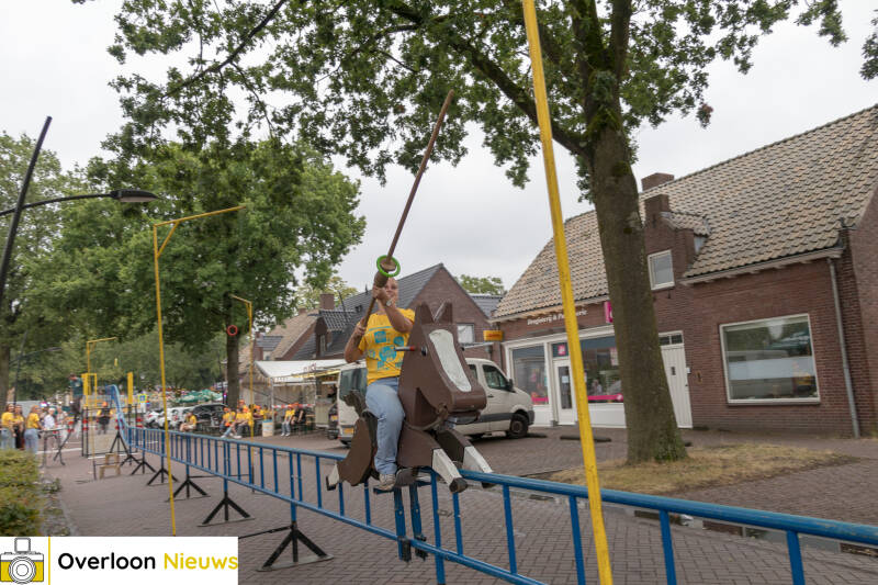 de-lo-nse-kroegentocht-groot-succes-18-06-2026-140-standard.jpg