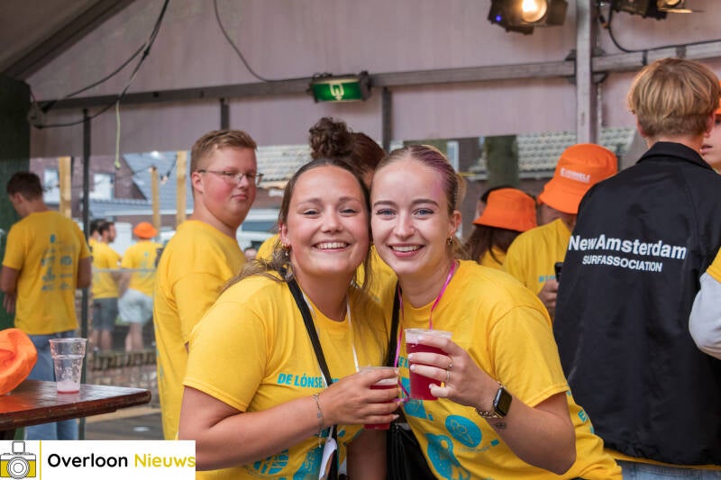 de-lo-nse-kroegentocht-groot-succes-18-06-2026-142-standard.jpg