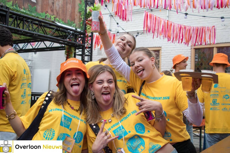de-lo-nse-kroegentocht-groot-succes-18-06-2026-144-standard.jpg