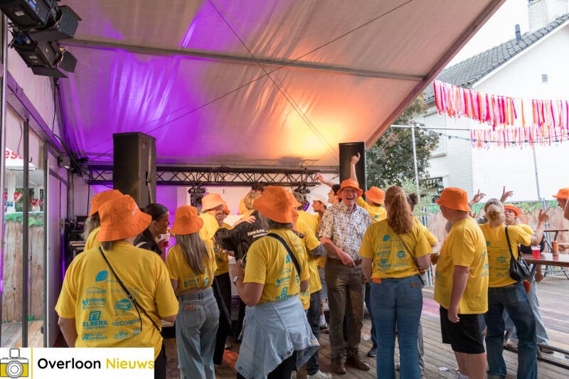 de-lo-nse-kroegentocht-groot-succes-18-06-2026-147-standard.jpg