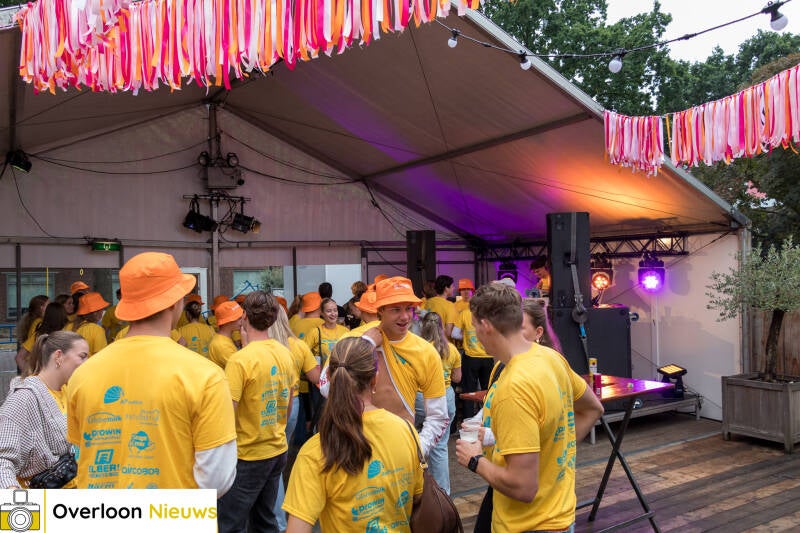 de-lo-nse-kroegentocht-groot-succes-18-06-2026-150-standard.jpg