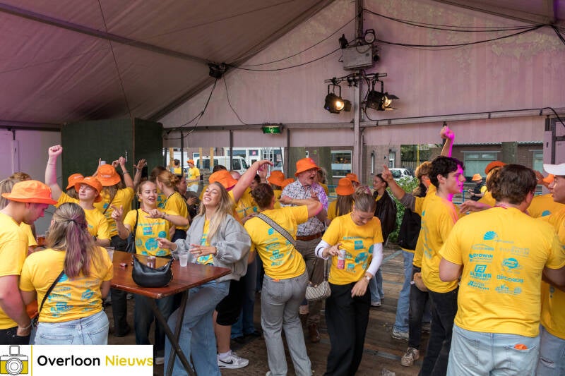 de-lo-nse-kroegentocht-groot-succes-18-06-2026-151-standard.jpg