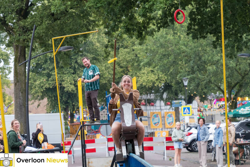 de-lo-nse-kroegentocht-groot-succes-18-06-2026-153-standard.jpg