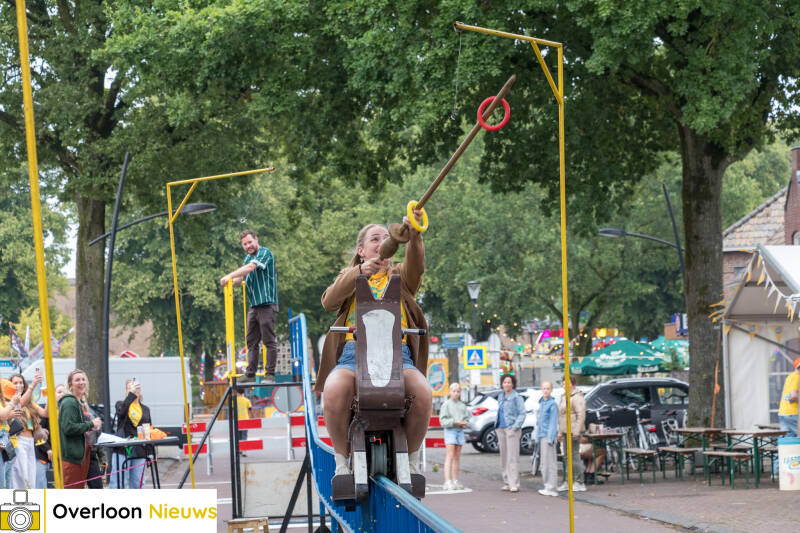 de-lo-nse-kroegentocht-groot-succes-18-06-2026-154-standard.jpg