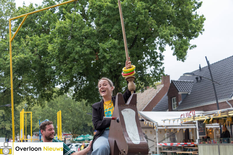de-lo-nse-kroegentocht-groot-succes-18-06-2026-155-standard.jpg