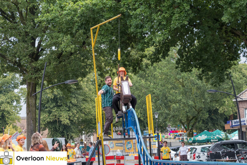 de-lo-nse-kroegentocht-groot-succes-18-06-2026-157-standard.jpg
