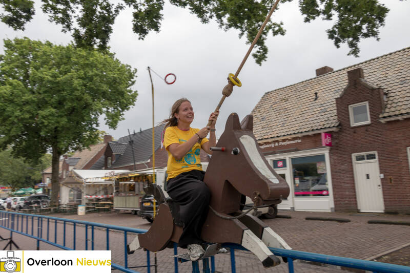 de-lo-nse-kroegentocht-groot-succes-18-06-2026-160-standard.jpg