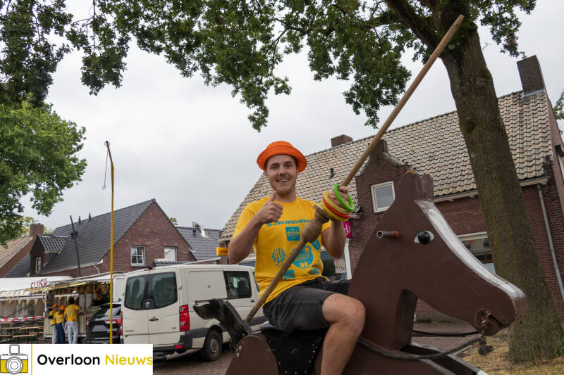 de-lo-nse-kroegentocht-groot-succes-18-06-2026-161-standard.jpg