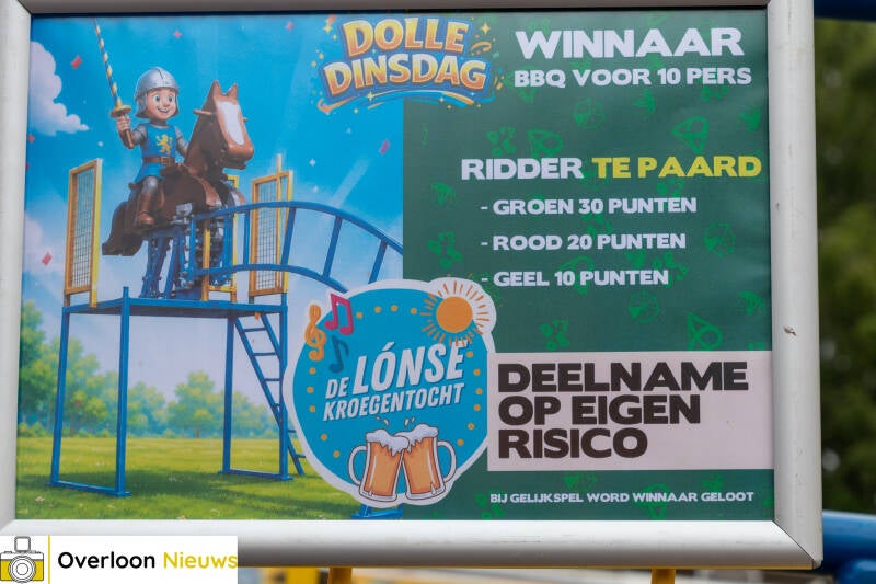 de-lo-nse-kroegentocht-groot-succes-18-06-2026-162-standard.jpg