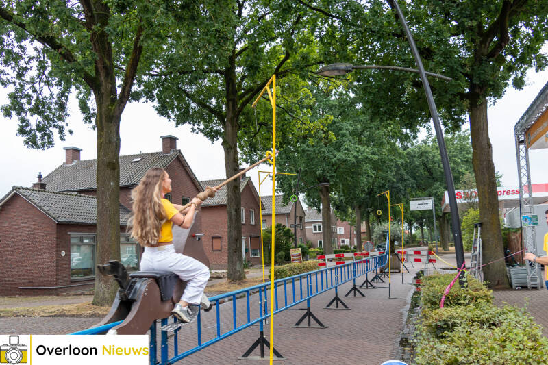 de-lo-nse-kroegentocht-groot-succes-18-06-2026-164-standard.jpg