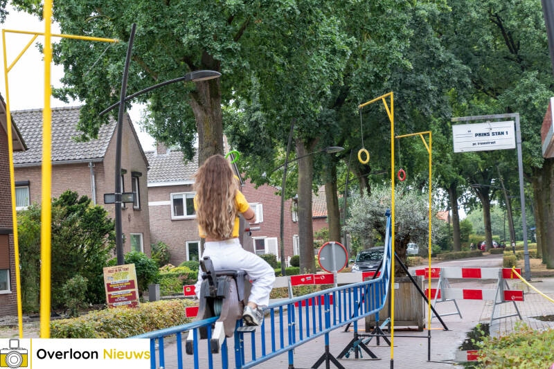 de-lo-nse-kroegentocht-groot-succes-18-06-2026-165-standard.jpg
