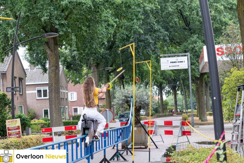 de-lo-nse-kroegentocht-groot-succes-18-06-2026-166-standard.jpg