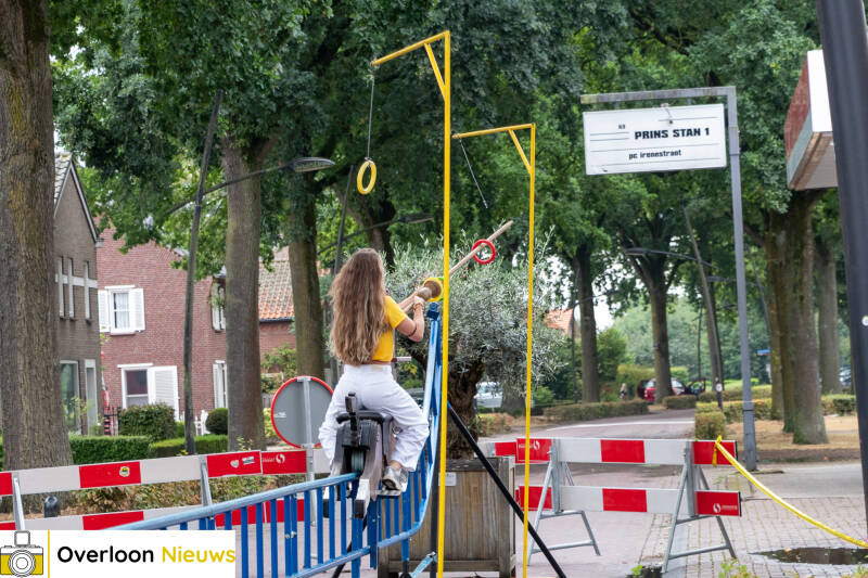 de-lo-nse-kroegentocht-groot-succes-18-06-2026-167-standard.jpg