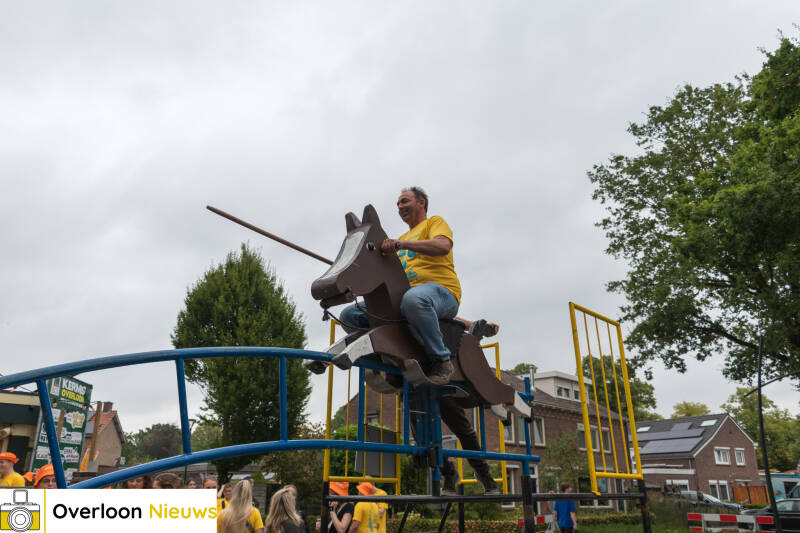 de-lo-nse-kroegentocht-groot-succes-18-06-2026-168-standard.jpg