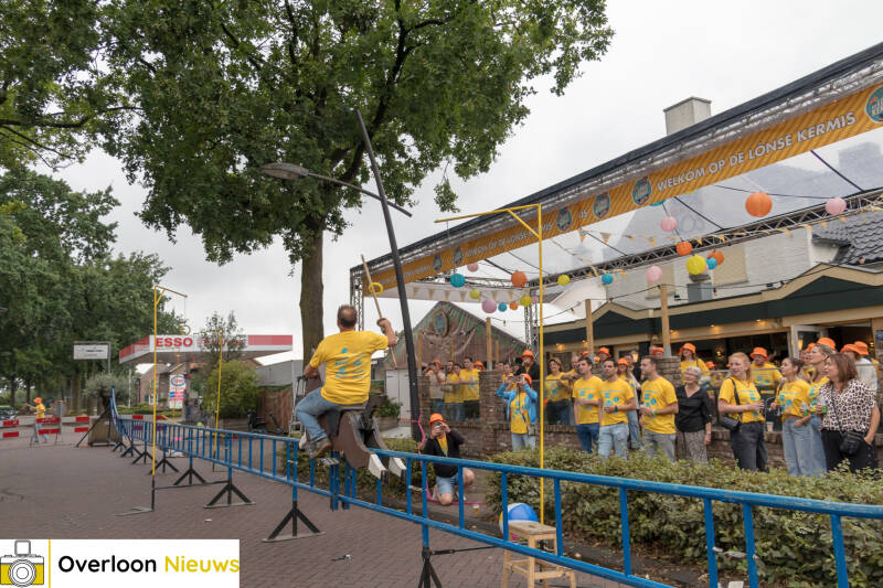 de-lo-nse-kroegentocht-groot-succes-18-06-2026-169-standard.jpg
