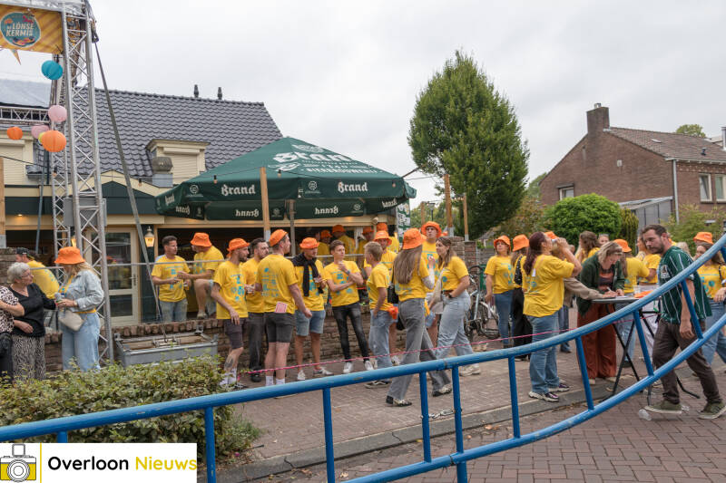 de-lo-nse-kroegentocht-groot-succes-18-06-2026-170-standard.jpg