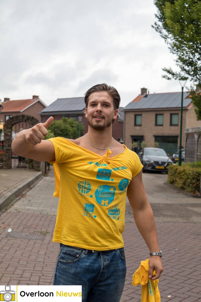 de-lo-nse-kroegentocht-groot-succes-18-06-2026-171-standard.jpg