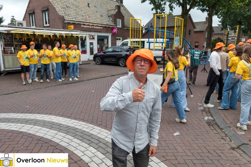de-lo-nse-kroegentocht-groot-succes-18-06-2026-172-standard.jpg