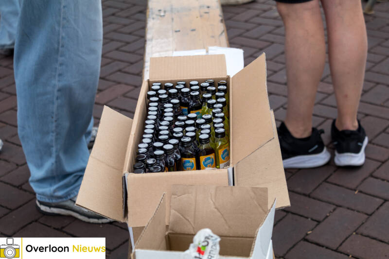 de-lo-nse-kroegentocht-groot-succes-18-06-2026-173-standard.jpg