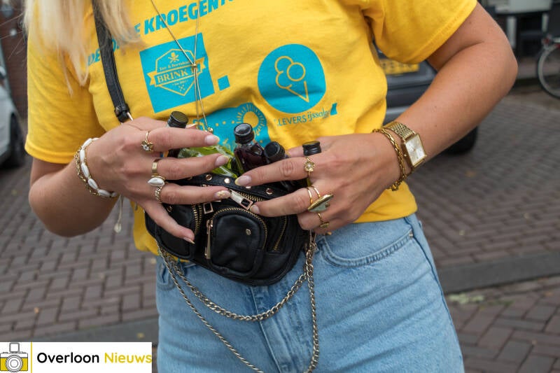 de-lo-nse-kroegentocht-groot-succes-18-06-2026-174-standard.jpg