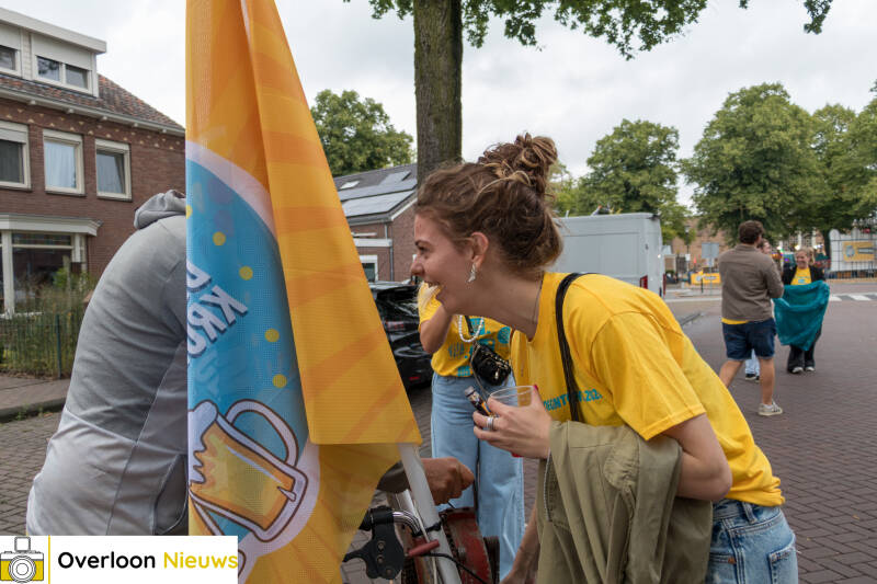 de-lo-nse-kroegentocht-groot-succes-18-06-2026-175-standard.jpg
