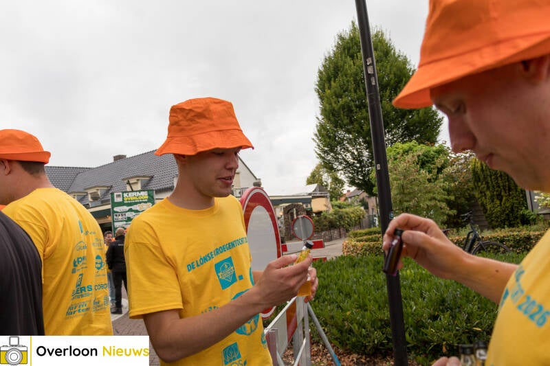 de-lo-nse-kroegentocht-groot-succes-18-06-2026-176-standard.jpg