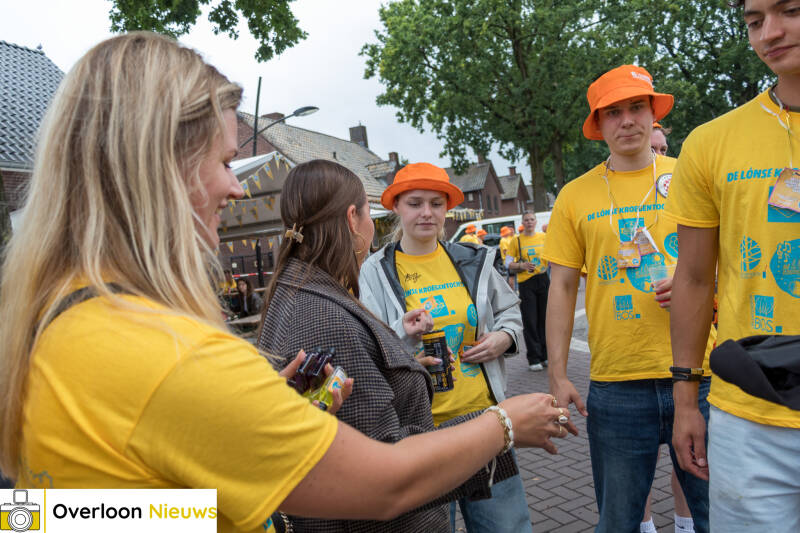 de-lo-nse-kroegentocht-groot-succes-18-06-2026-177-standard.jpg