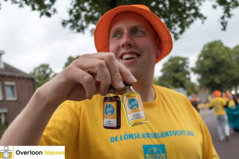 de-lo-nse-kroegentocht-groot-succes-18-06-2026-178-standard.jpg