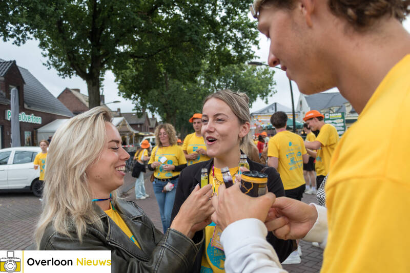 de-lo-nse-kroegentocht-groot-succes-18-06-2026-179-standard.jpg