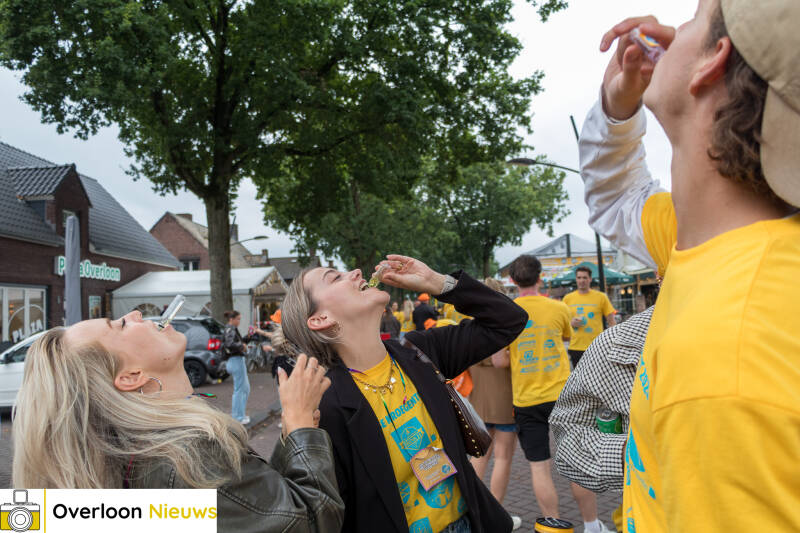 de-lo-nse-kroegentocht-groot-succes-18-06-2026-180-standard.jpg